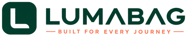 Lumabag