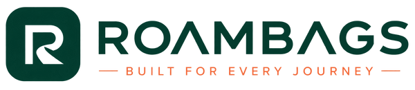 RoamBags